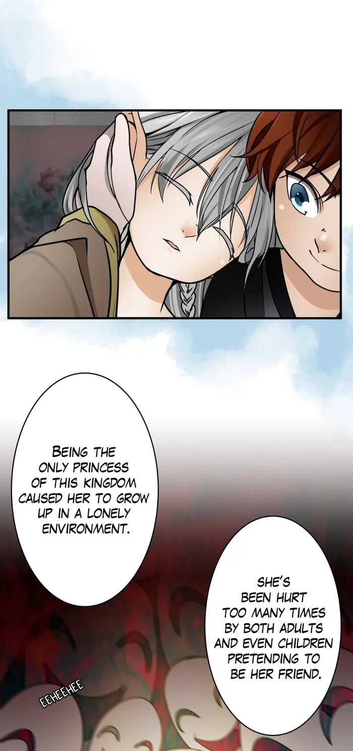 The Beginning After the End Chapter 23 image 22_optimized